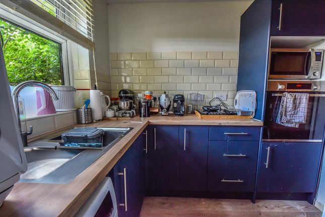 28 Elm Lodge, Hopton Road, Dursley photo 2