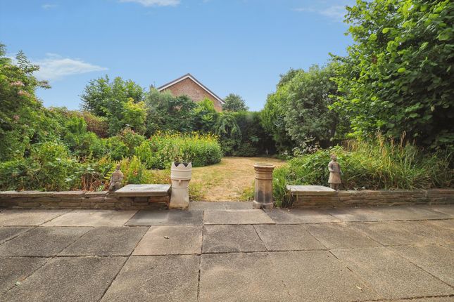 8, Clarkes Lane, Nottingham photo 4