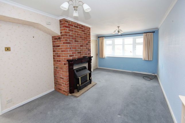 48, Coalport Road, Broseley photo 2