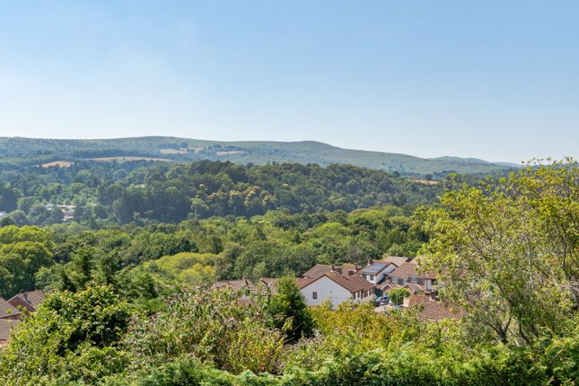 Thornhill Bovey Tracey, Newton Abbot Devon, Devon photo 2