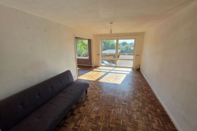 75, Kyoto Court, Bognor Regis photo 5