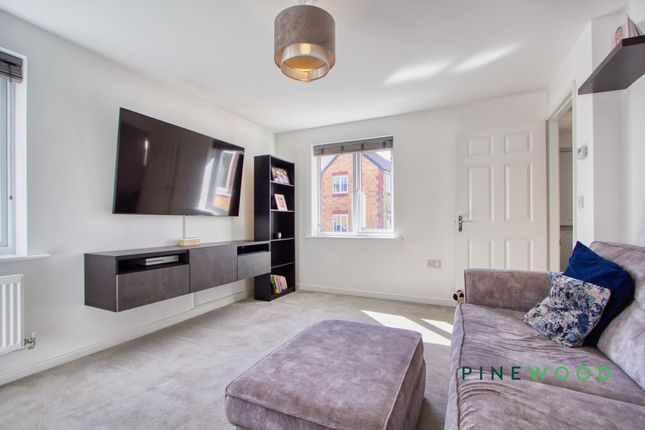 19 Fox Street, Worksop photo 3