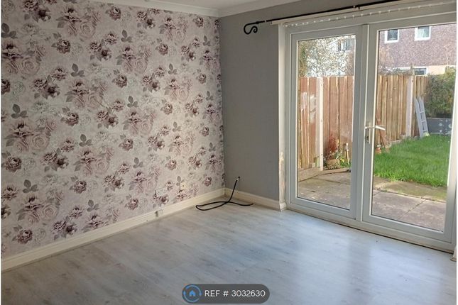 Ferndale, Skelmersdale photo 4