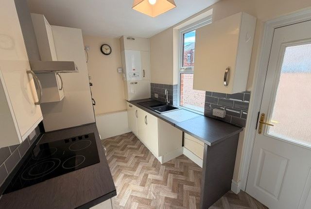 4, Prospect Place, Preston photo 4