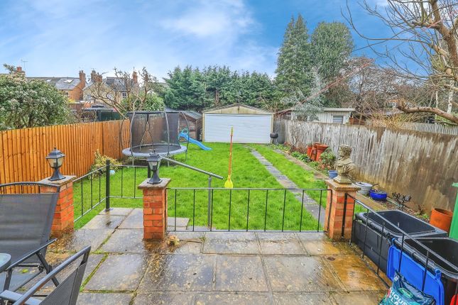14, Downham Road, Milton Keynes photo 4