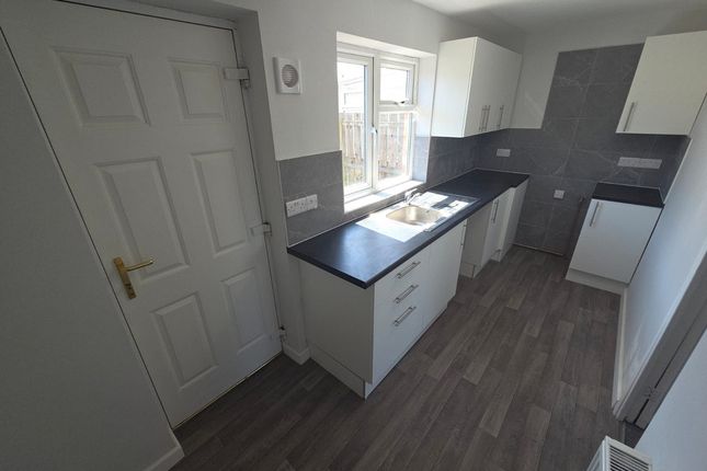 29, Gillingham Road, Sunderland photo 2
