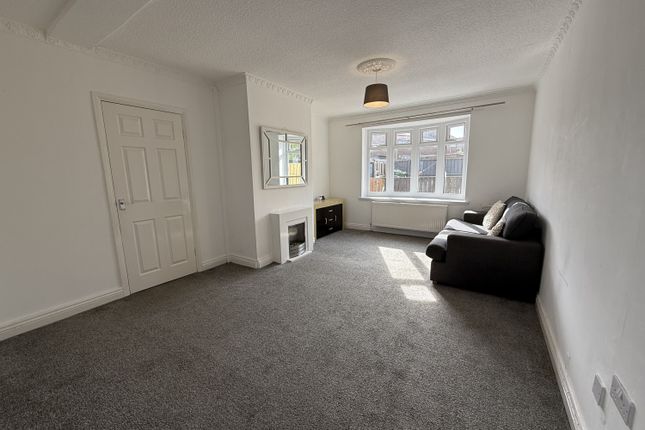 3, Moorsley Road, Houghton le Spring photo 3