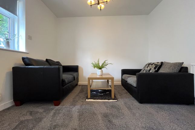 Flat G, 141, Richmond Road, Cardiff photo 2