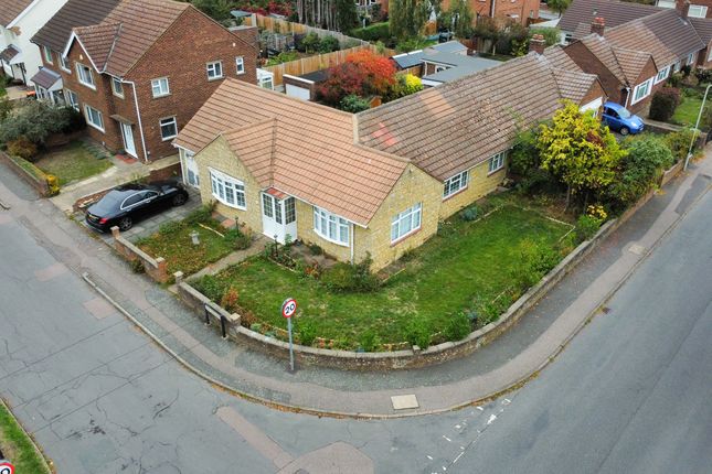 3-bed house on 16 The Furlong, Bedford, £400,000
