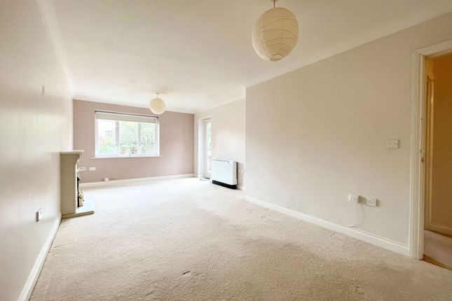 30 May Lodge Apts, 27 Filey Road, Scarborough photo 3