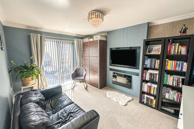29, Epping Road, Corby photo 4