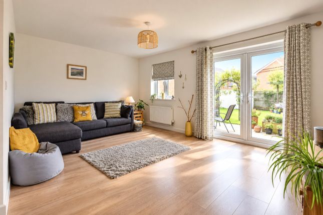 43, Claypits Road, Barnstaple photo 3