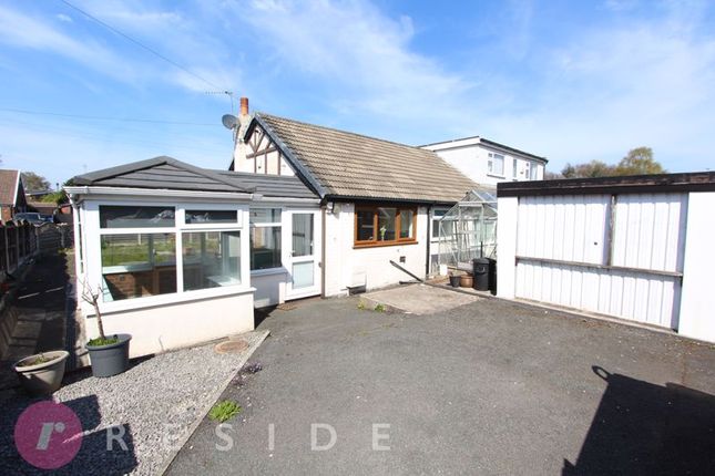 11, Egremont Road, Rochdale photo 4