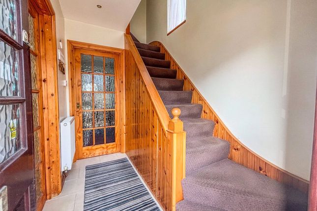 39, Cromwell Road, Pembrokeshire photo 2