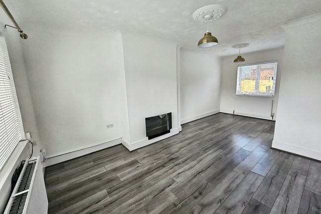 36, Bishops Meadow, Bedlington photo 3