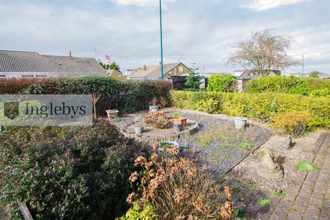 51, Balmoral Road, Little Moorsholm photo 2