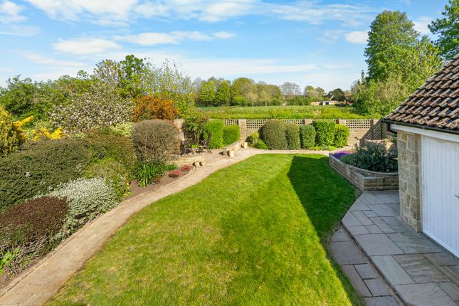 12, Princess Mead, Knaresborough photo 2
