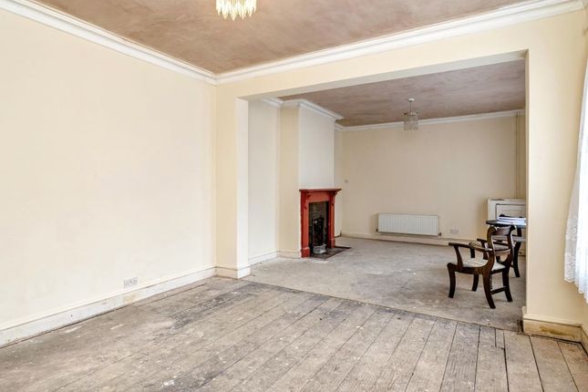 2, Vicarage Street, North Walsham photo 3