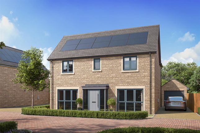Hartpury - Plot 11.Jpg