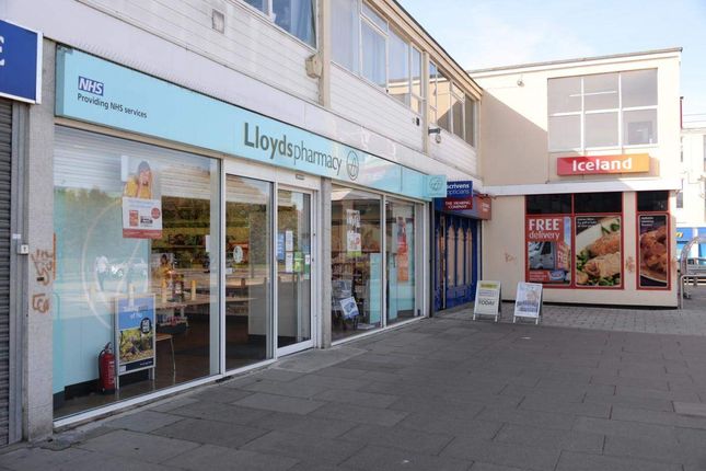 Thumbnail Retail premises to let in Various Units, Coronation Square, Cheltenham