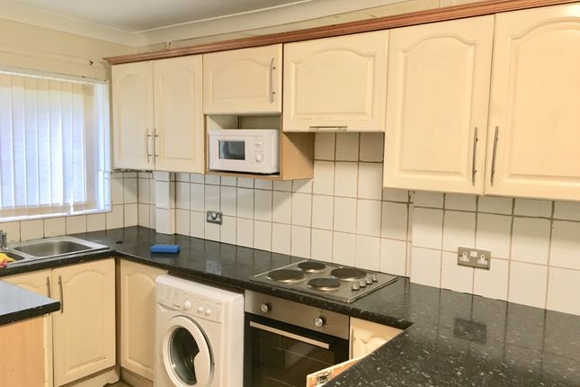 Room to rent in Bills Included! Metchley Drive, Birmingham