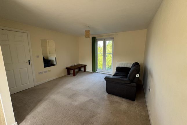 24, Lamprey Court, Birmingham photo 4