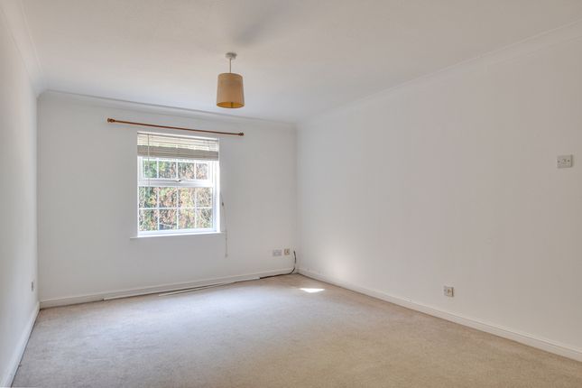 19, Chelmsford House, Dunmow photo 4