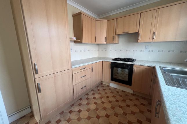 3, St. Bernard Drive, Malvern photo 4