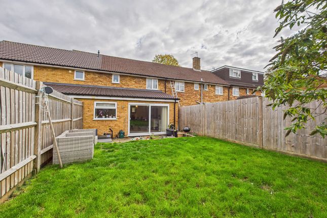 120a, Long Chaulden, Hemel Hempstead photo 4