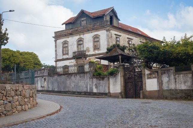 Country house for sale in Landim, Vila Nova De Famalicão, Braga