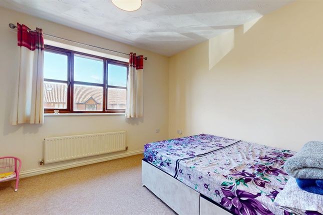 57, Deacon Place, Milton Keynes photo 5