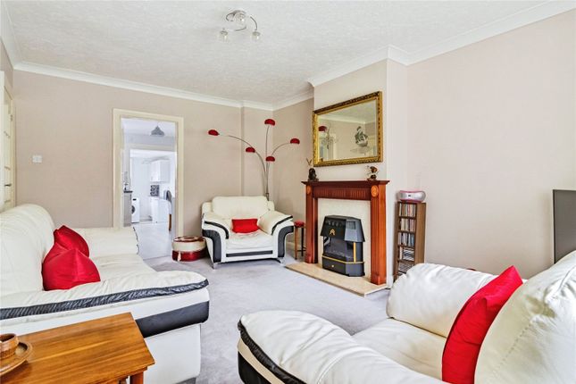 92, Longstone Road, Devon photo 4