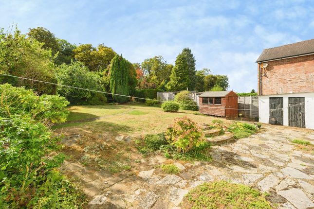 79, Tattenham Crescent, Epsom photo 3