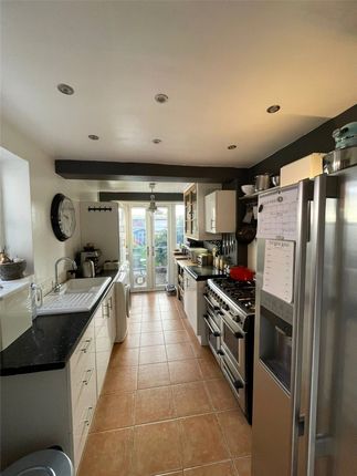 44, Rushes Road, Petersfield photo 4