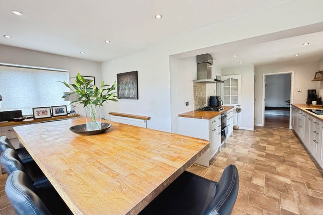 Woodleigh, Castle Street, Stonehouse photo 4