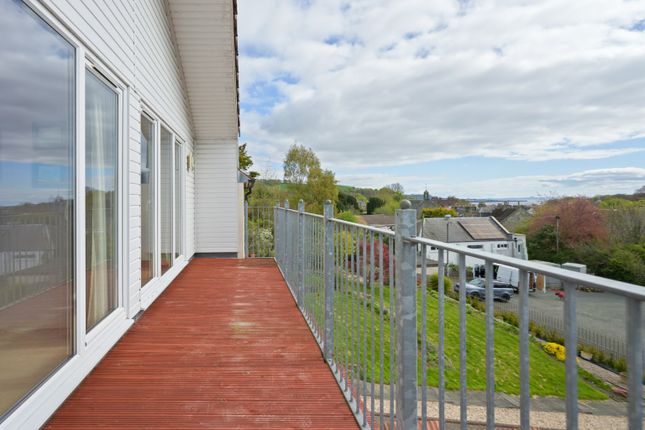 Sand Dollar House, High Street, Aberdour photo 4