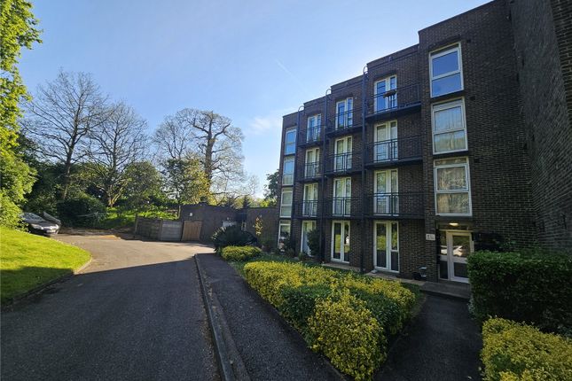 Flat for sale in Sandwich Road, Nonington, Dover