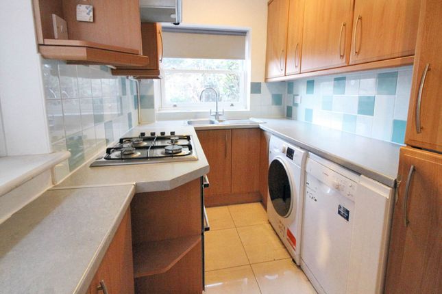 4, St. Marys Row, Aylesbury photo 2