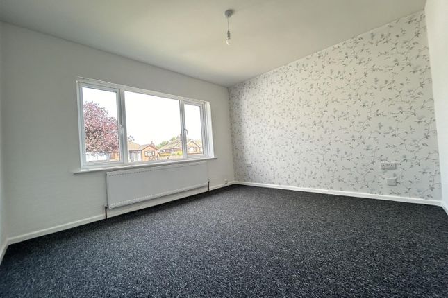 93, Park Square East, Clacton-on-Sea photo 3