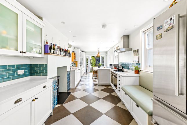 15, Walsingham Road, East Sussex photo 3