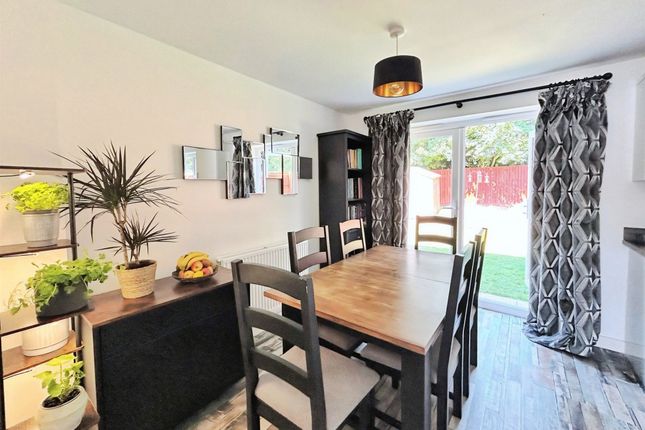 38, Lancaster Road, Swaffham photo 4