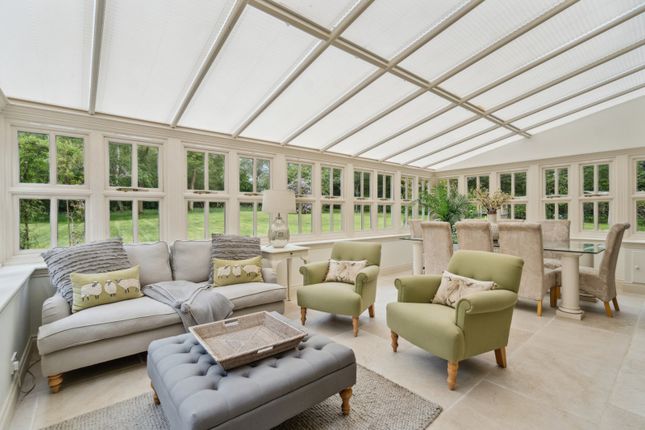 Foxwood House,, Layters Green Lane, Gerrards Cross photo 4