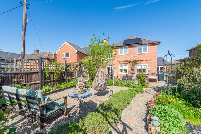 15, Aston Wem, Shrewsbury photo 3