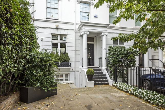 Homes For Sale In Fulham Road London Sw10 Buy Property In Fulham Road London Sw10 Primelocation
