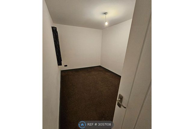 Flat, Bold Street, Southport photo 3