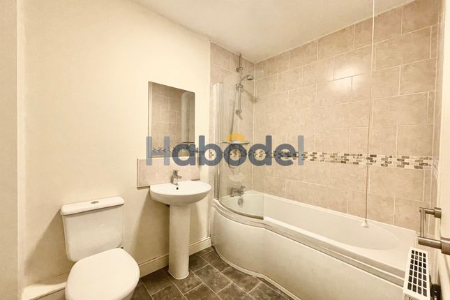 Flat 8, 1 Temple Street, Hull photo 2