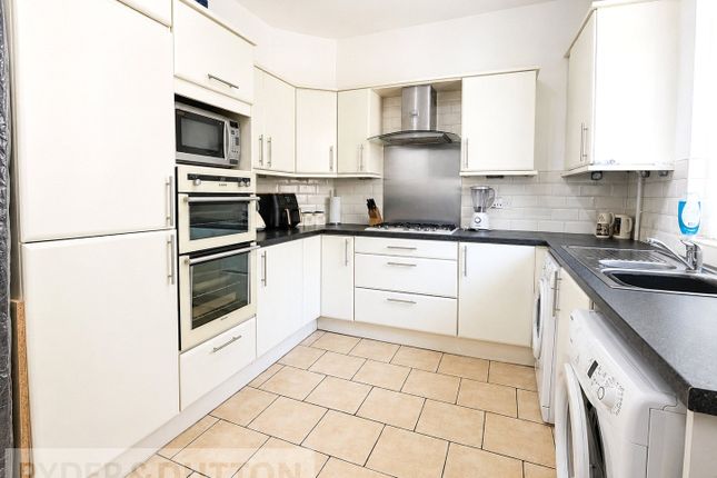 23, Albert Street, Rochdale photo 4
