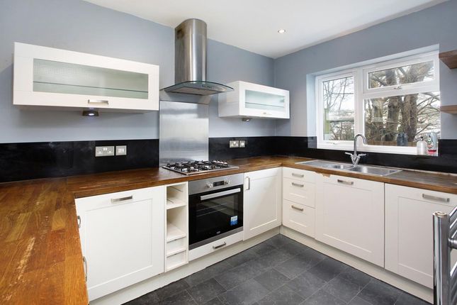 52 Headway Rise, Teignmouth photo 2