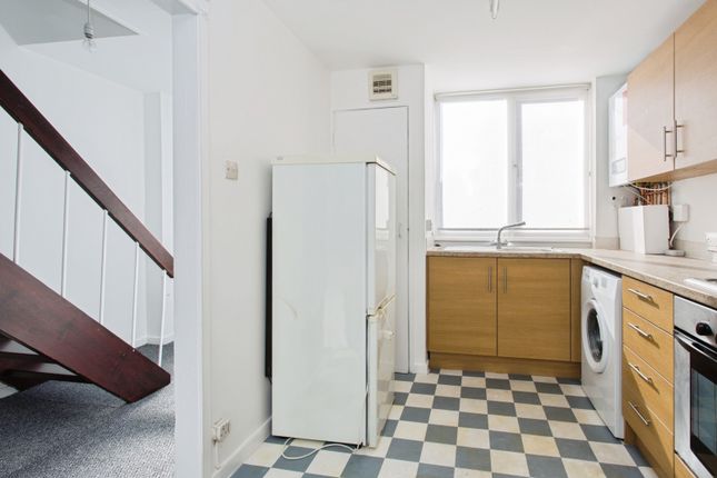 7 Ailsa Court,, Chesterton Road, Cambridgeshire photo 4