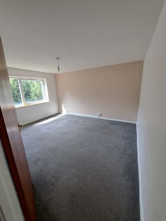 7, Bonnick Close, Luton photo 5
